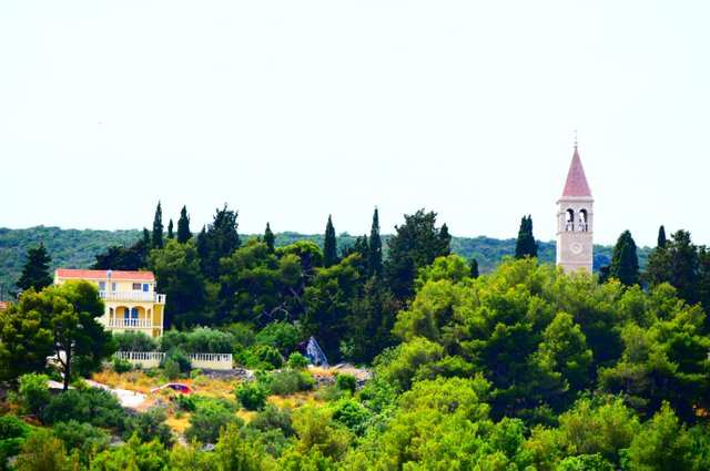 57.Trogir.jpg