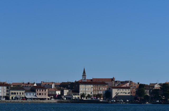 2. Porec.jpg