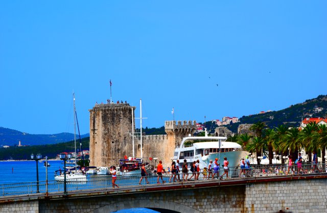 49.Trogir.jpg