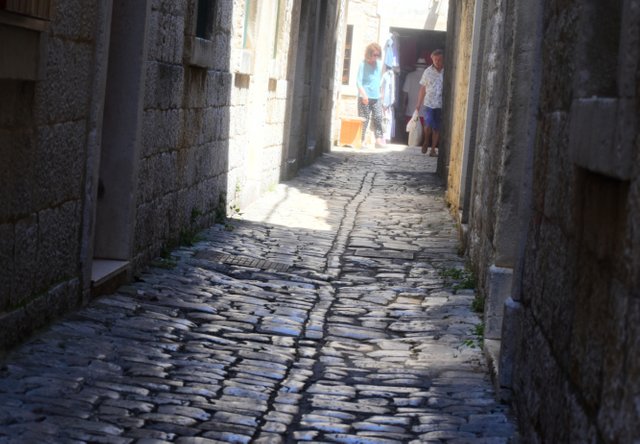 22.Trogir.jpg