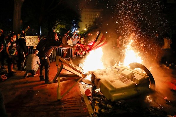 America_Protests_Washington_Photo_Gallery_50097.jpg0d070.jpg