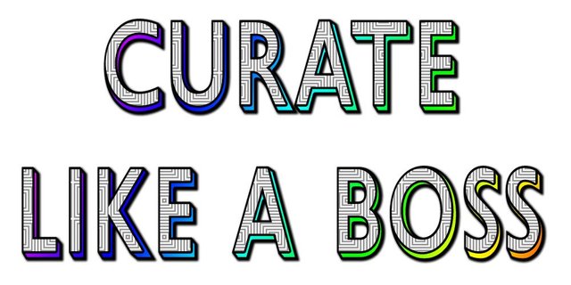 curate like a boss2.jpg