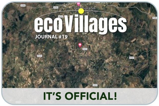 ecovillagesjournal19.jpg