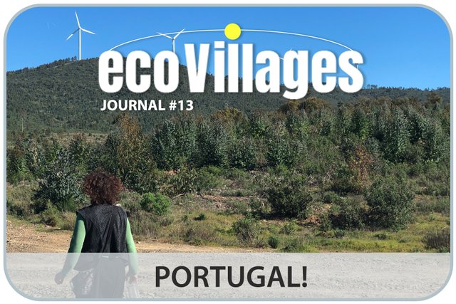 ecoVillages13.jpg