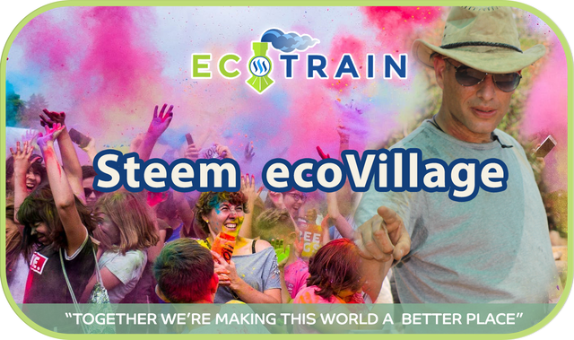 ecoVILLAGE5.png