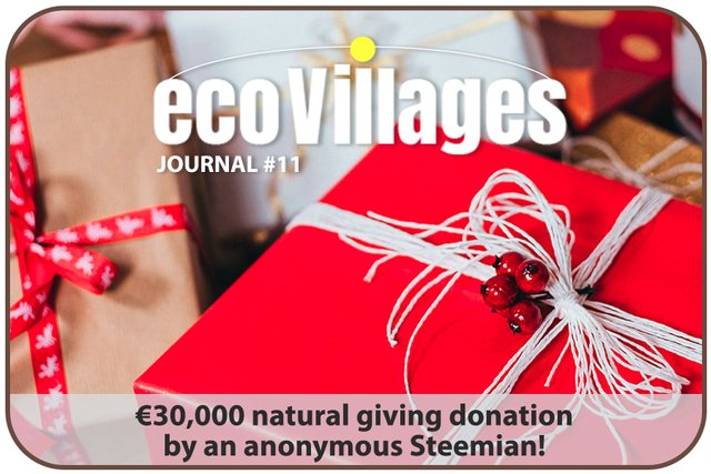 ecovillagejournal11.jpg