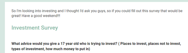 investmentSurvey.png