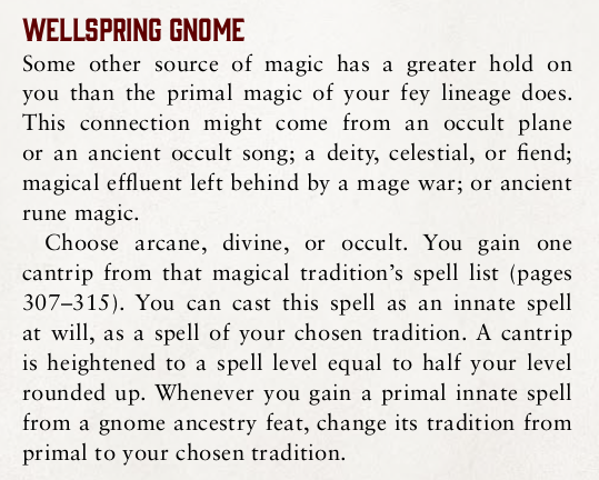 wellspringGnome.png