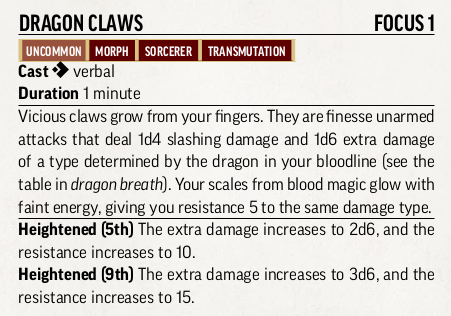 Dragon Claws.png