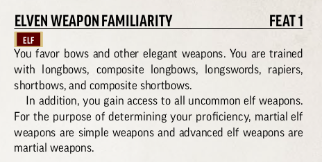 elvenweaponfamiliarity.png