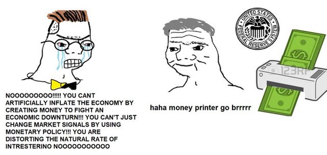 money printer.jpg