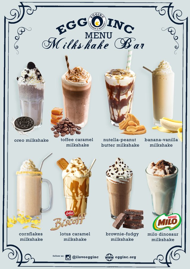 EggInc Menu  Milkshake Regular  No Price.jpg