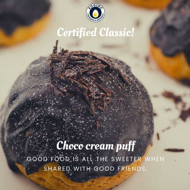 Choco cream puff.png