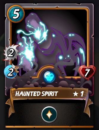 HAUNTED SPIRIT2.JPG