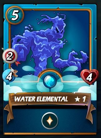 WATER ELEMENTAL.JPG