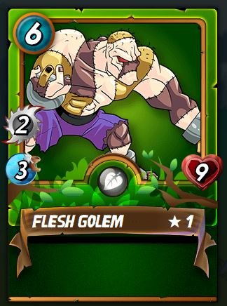 FLESH GOLEM.JPG