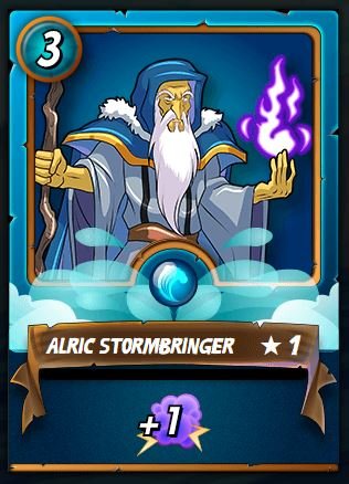 ALRIC STORMBRINGER.JPG