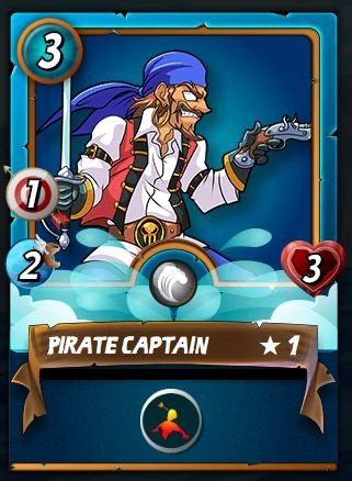 PIRATE CAPTAIN2.JPG