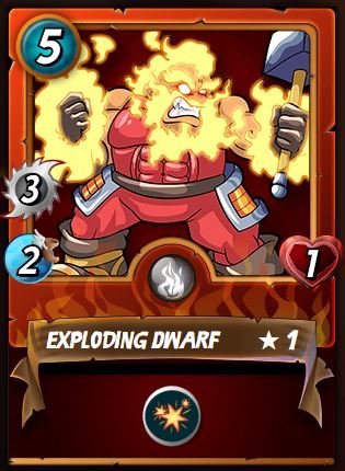 EXPLODING DWARF.JPG