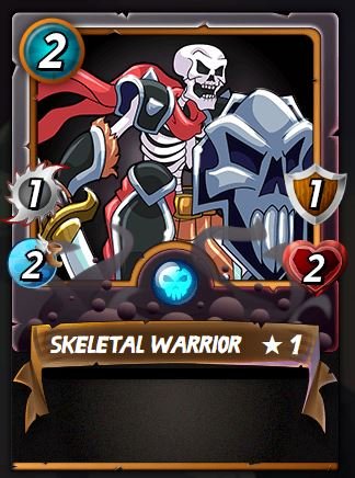 SKELETAL WARRIOR.JPG