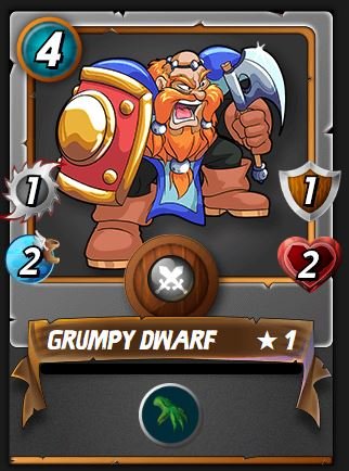 GRUMPY DWARF.JPG