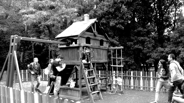 IMG_20190601_120011196  Copy.jpg