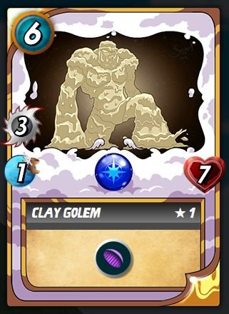 CLAY GOLEM.JPG