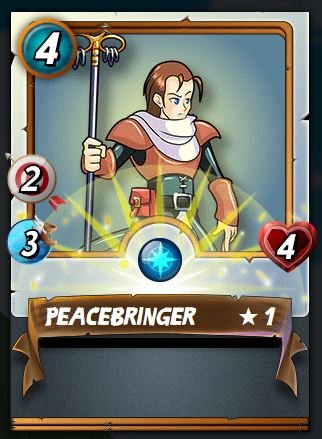 PEACEBRINGER.JPG