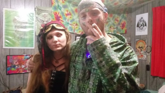 20191025_204414.jpg