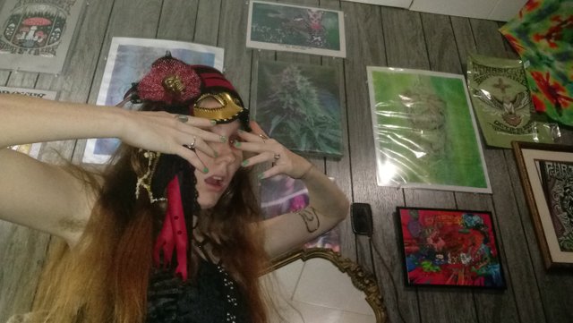 20191025_184749.jpg