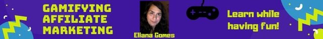 Gamifying Affiliate MArketing 1.jpg