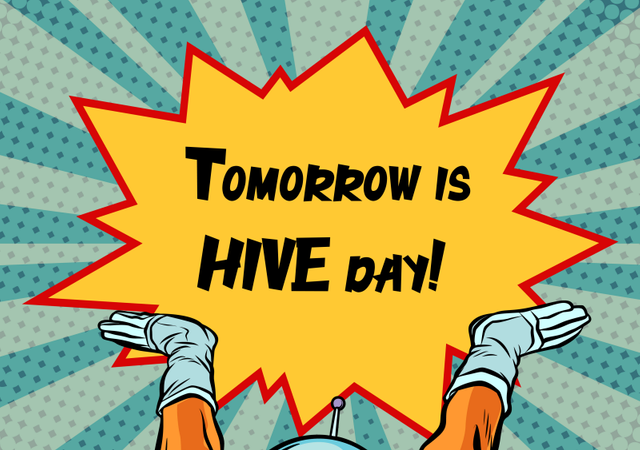 hive_tomorrow.png