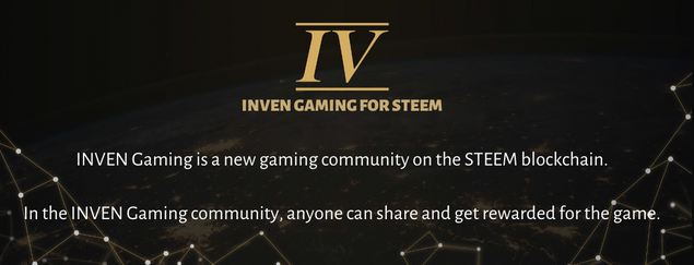 ingam for steem.PNG