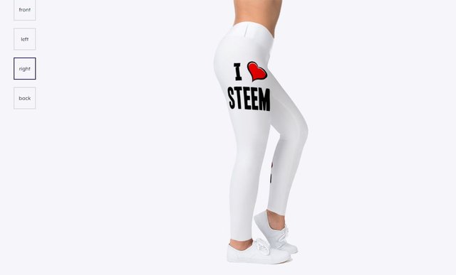 L_love_steem_mono_wom_02.JPG