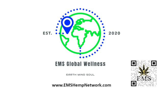 EMS Global Wellness Corporation.png