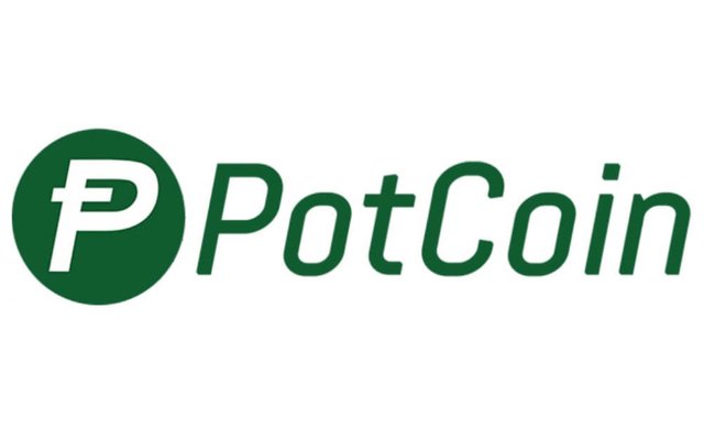PotCoinCriptomoneda990x619.jpg