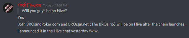 Brosino.png