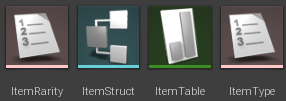 Unreal Engine 4 icons for file types.png