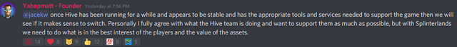 yabapmatt about Hive.png