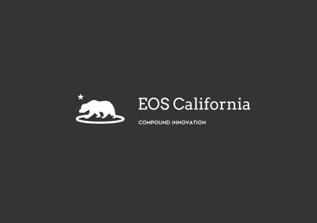 EOS CaliforniaGreengreywhite.png