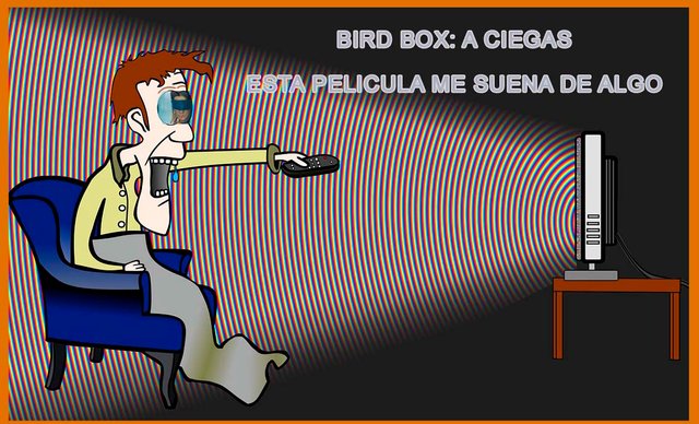 birdbox.jpg