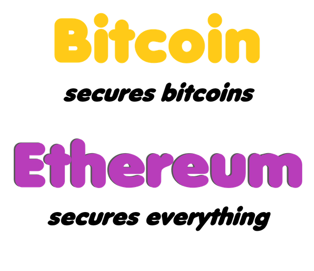 ethmax meme 2.png