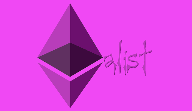 ethereumalist.png