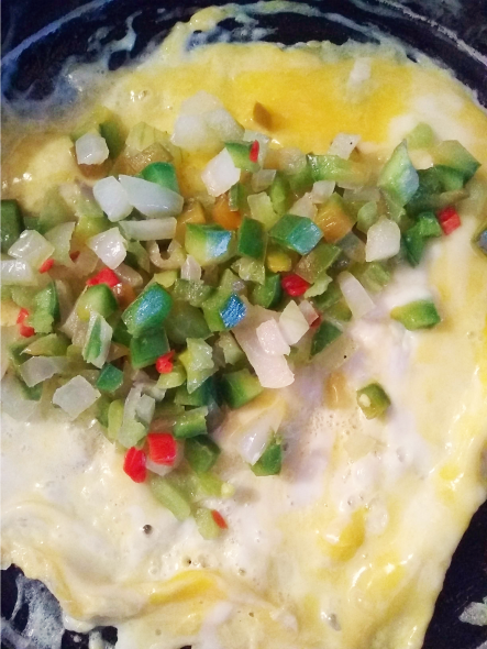 Omelet3.png