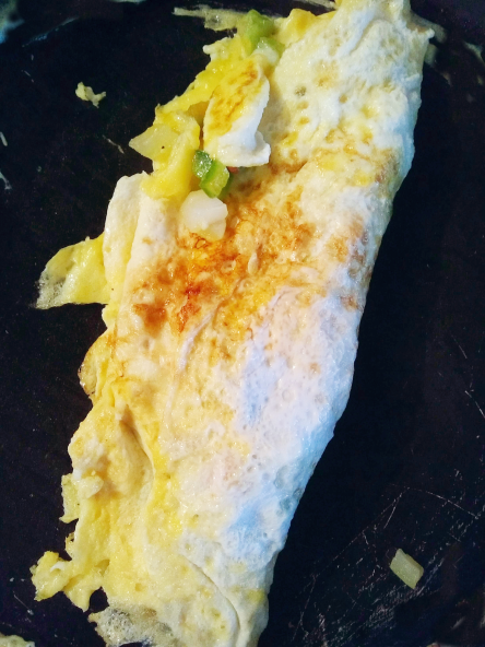 Omelet4.png