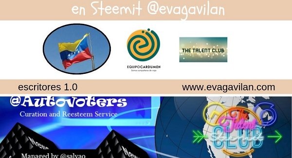 en steemit evagavilan.jpg