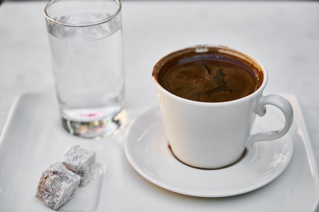 turkishcoffee4271713_1920.jpg