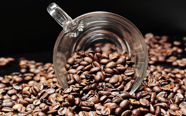 coffeebeans2258839_1920.jpg