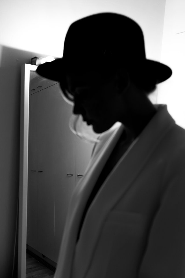 noir3.jpg