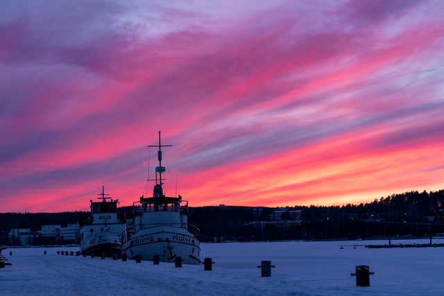 skyporn1.jpg